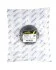 <strong>Опора амортизатора переднього Chevrolet Lacetti 05- (з підш.) RAISO RC03002 (фото 3)</strong>