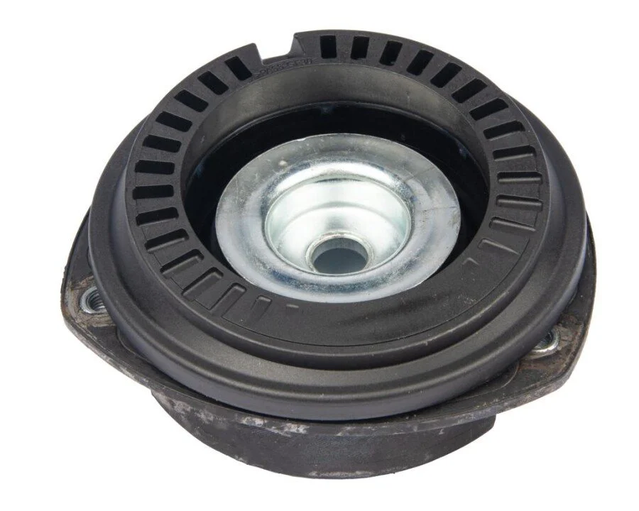<strong>Опора амортизатора переднього Golf VII/Octavia A7 12- (з підш.) RAISO RC03024 (фото 1)</strong>