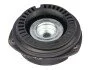 <strong>Опора амортизатора переднього Golf VII/Octavia A7 12- (з підш.) RAISO RC03024 (фото 1)</strong>