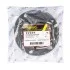 <strong>Опора переднього амортизатора BMW 3 (E30) 1982-1994 (з підш.) RAISO RC03151 (фото 2)</strong>