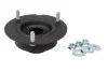 <strong>Опора переднього амортизатора BMW 3 (E30) 1982-1994 (з підш.) RAISO RC03151 (фото 3)</strong>