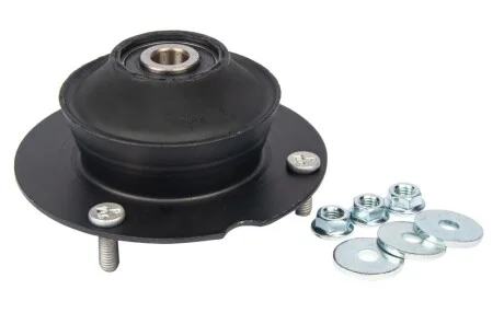 Опора переднього амортизатора BMW 3 (E30) 1982-1994 (з підш.) для RAISO RC03151 фото товару