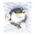 <strong>Подушка амортизатора перед. Ducato/Jumper/Boxer 11- Л. (з підшипником) RAISO RC03163 (фото 1)</strong>