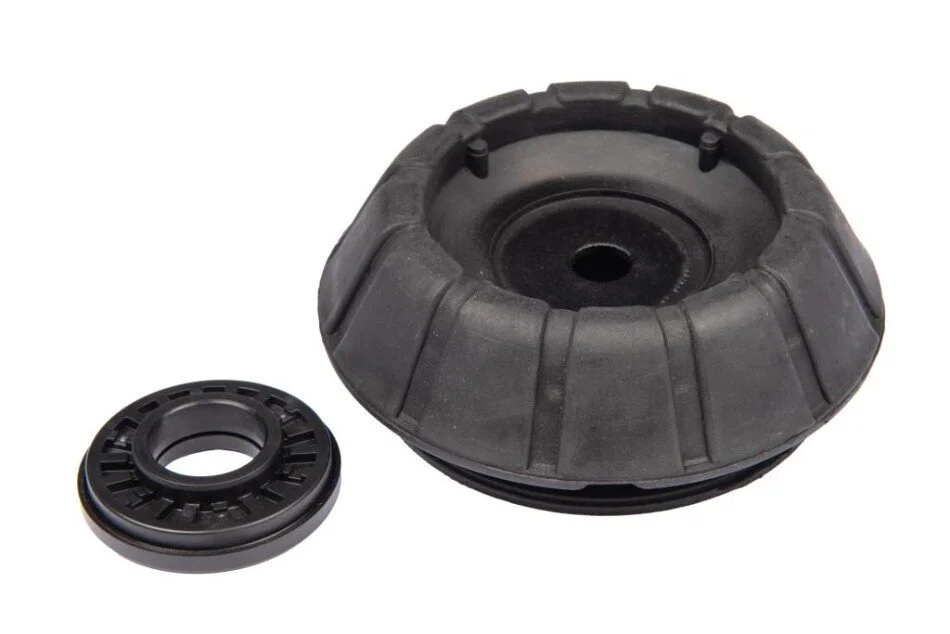 <strong>Опора амортизатора переднього Suzuki Swift/Splash 05- (з підш.) RAISO RC03703 (фото 1)</strong>