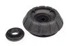 <strong>Опора амортизатора переднього Suzuki Swift/Splash 05- (з підш.) RAISO RC03703 (фото 1)</strong>