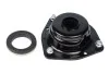 <strong>Опора переднього амортизатора Chrysler Voyager, Dodge Caravan 1995-2008 (з підш.) RAISO RC05112 (фото 1)</strong>