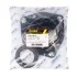 <strong>Опора переднього амортизатора Chrysler Voyager, Dodge Caravan 1995-2008 (з підш.) RAISO RC05112 (фото 2)</strong>