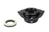<strong>Опора переднього амортизатора Chrysler Voyager, Dodge Caravan 1995-2008 (з підш.) RAISO RC05112 (фото 3)</strong>