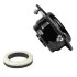 <strong>Опора переднього амортизатора Chrysler Voyager, Dodge Caravan 1995-2008 (з підш.) RAISO RC05112 (фото 4)</strong>