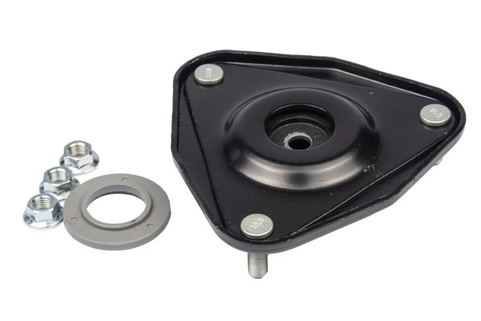 <strong>Опора амортизатора переднього Colt V 96-03 (з підш.) RAISO RC05152 (фото 1)</strong>