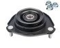 <strong>Опора амортизатора переднього RAV 4 94-05 (з підшипником) RAISO RC05162 (фото 1)</strong>