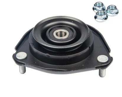 Опора амортизатора переднього Rav 4 I/II 94-05 для Toyota RAISO RC05162 фото товара