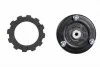 <strong>Опора амортизатора заднього BMW 5 E39 RAISO RC05251 (фото 1)</strong>