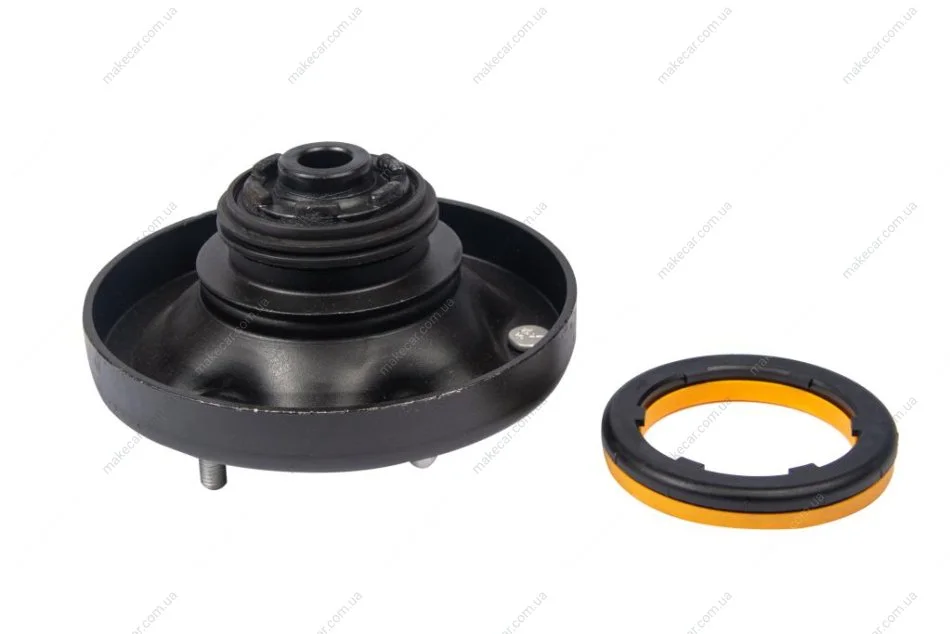 <strong>Опора переднього амортизатора BMW X5 (E53) 2000-2006 (з підш.) RAISO RC05254 (фото 1)</strong>