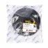 <strong>Опора переднього амортизатора BMW X5 (E53) 2000-2006 (з підш.) RAISO RC05254 (фото 2)</strong>