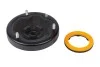 <strong>Опора переднього амортизатора BMW X5 (E53) 2000-2006 (з підш.) RAISO RC05254 (фото 3)</strong>