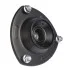 <strong>Опора амортизатора переднього Hyundai Santa Fe I/Tucson/Kia Sportage II 00- (з підш.) RAISO RC05295 (фото 1)</strong>