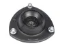 <strong>Опора амортизатора переднього Hyundai Santa Fe I/Tucson/Kia Sportage II 00- (з підш.) RAISO RC05295 (фото 3)</strong>