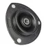 <strong>Опора амортизатора переднього Hyundai Santa Fe I/Tucson/Kia Sportage II 00- (з підш.) RAISO RC05295 (фото 4)</strong>