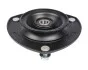 <strong>Опора амортизатора переднього Hyundai Santa Fe I/Tucson/Kia Sportage II 00- (з підш.) RAISO RC05295 (фото 5)</strong>