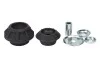 <strong>Опора заднього амортизатора Audi A4 B5/VW Passat B2 1980-1988 (к-т.) RAISO RC05377 (фото 1)</strong>