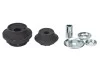 <strong>Опора заднього амортизатора Audi A4 B5/VW Passat B2 1980-1988 (к-т.) RAISO RC05377 (фото 3)</strong>
