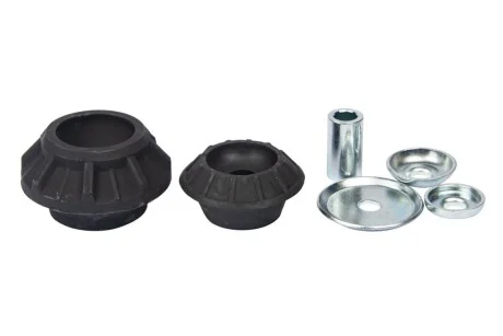 Опора заднього амортизатора Audi A4 B5/VW Passat B2 1980-1988 (к-т.) для Audi RAISO RC05377 фото товару