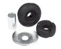 <strong>Опора амортизатора заднього Toyota Corolla/Celica 00-06 RAISO RC05382 (фото 1)</strong>