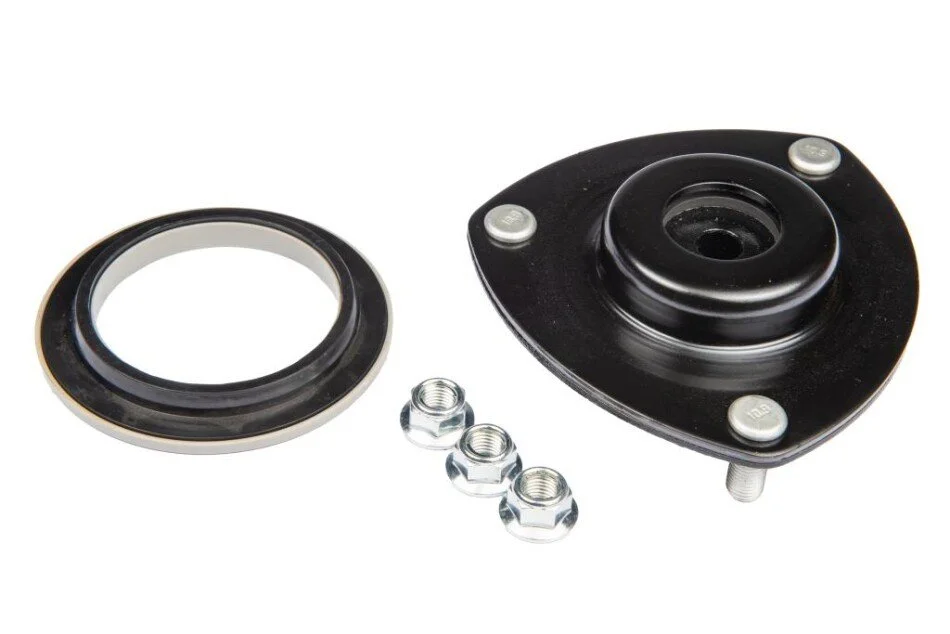 <strong>Опора амортизатора перед. Honda CR-V/Civic 01-07 (з підшипником) RAISO RC05403 (фото 1)</strong>