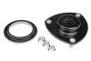 <strong>Опора амортизатора перед. Honda CR-V/Civic 01-07 (з підшипником) RAISO RC05403 (фото 1)</strong>