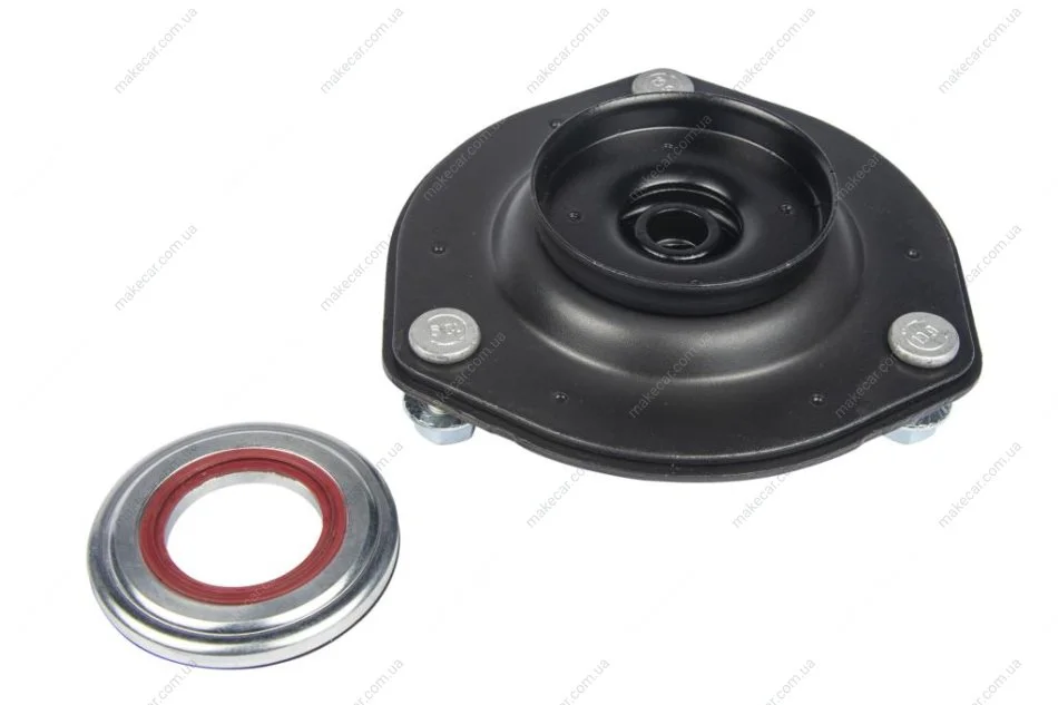 <strong>Опора переднього амортизатора (з підш.) Dodge Caliber/Jeep Compass/Patriot 06- RAISO RC05423 (фото 1)</strong>