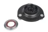 <strong>Опора переднього амортизатора (з підш.) Dodge Caliber/Jeep Compass/Patriot 06- RAISO RC05423 (фото 1)</strong>