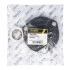 <strong>Опора переднього амортизатора (з підш.) Dodge Caliber/Jeep Compass/Patriot 06- RAISO RC05423 (фото 2)</strong>