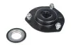 <strong>Опора переднього амортизатора (з підш.) Dodge Caliber/Jeep Compass/Patriot 06- RAISO RC05423 (фото 3)</strong>