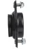<strong>Опора переднього амортизатора (з підш.) Dodge Caliber/Jeep Compass/Patriot 06- RAISO RC05423 (фото 4)</strong>