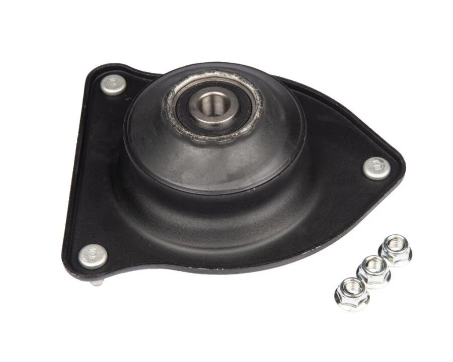 <strong>Опора амортизатора перед. Mini Cooper 01-08/ One 01-07 (з підшипником) RAISO RC05443 (фото 1)</strong>