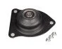 <strong>Опора амортизатора перед. Mini Cooper 01-08/ One 01-07 (з підшипником) RAISO RC05443 (фото 1)</strong>