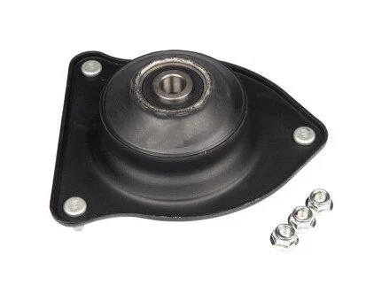Опора амортизатора перед. Mini Cooper 01-08/ One 01-07 (з підшипником) для Mini RAISO RC05443 фото товару