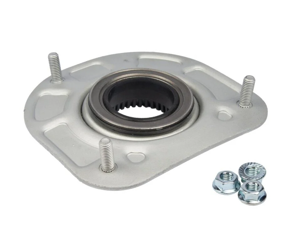 <strong>Опора амортизатора переднього Volvo S80/S60 97-14 (з підш.) RAISO RC05475 (фото 1)</strong>