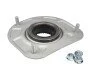 <strong>Опора амортизатора переднього Volvo S80/S60 97-14 (з підш.) RAISO RC05475 (фото 1)</strong>