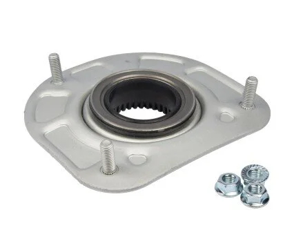 Опора амортизатора переднього Volvo S80/S60 97-14 (з підш.) для RAISO RC05475 фото товару