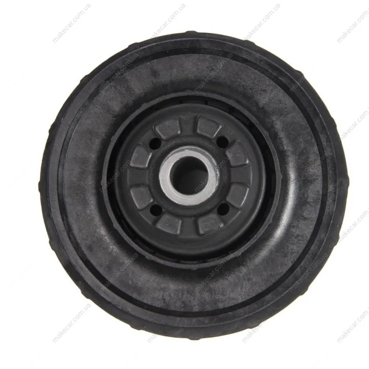 <strong>Опора амортизатора переднього Insignia A/Malibu 08-(з підш.) RAISO RC05610 (фото 1)</strong>