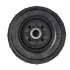 <strong>Опора амортизатора переднього Insignia A/Malibu 08-(з підш.) RAISO RC05610 (фото 1)</strong>