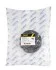 <strong>Опора амортизатора переднього Insignia A/Malibu 08-(з підш.) RAISO RC05610 (фото 3)</strong>