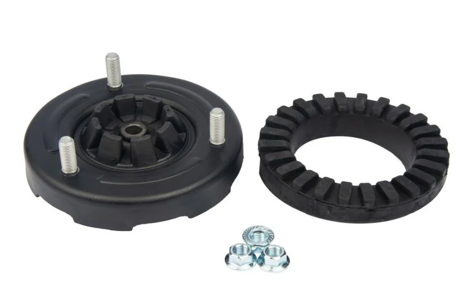 <strong>Опора амортизатора HYUNDAI SONATA V 04-14 (з підшипником) RAISO RC05618 (фото 1)</strong>