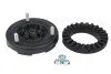 <strong>Опора амортизатора HYUNDAI SONATA V 04-14 (з підшипником) RAISO RC05618 (фото 1)</strong>