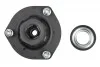 <strong>Опора амортизатора переднього Camry 30 01- (з підш.) RAISO RC05637 (фото 1)</strong>