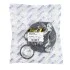 <strong>Опора амортизатора переднього Camry 30 01- (з підш.) RAISO RC05637 (фото 2)</strong>