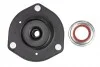 <strong>Опора амортизатора переднього Camry 30 01- (з підш.) RAISO RC05637 (фото 3)</strong>