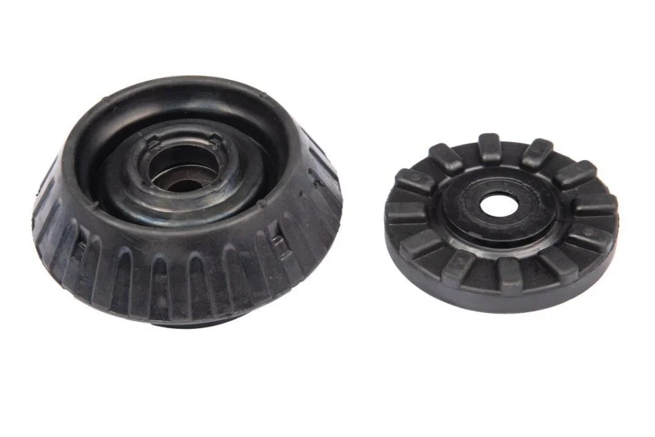 <strong>Опора амортизатора перед. Honda Jazz/ Insight/ Fit/ CR-Z 02- (з підшипником) RAISO RC05654 (фото 1)</strong>